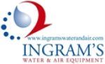 Ingram's Water and Air