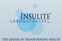 Insulite Labs Discount Code