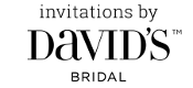 David'S Bridal Invitations