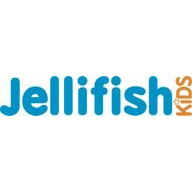 Jellifish Kids