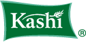 Kashi Discount Code