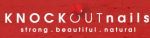 Knockout Nails Discount Code