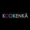 Kookenka