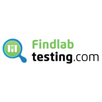 Lab Testing API