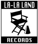 La La Land Records