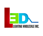 LED Lighting Wholesale Inc