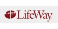 Lifewaystores.com