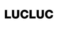 LUCLUC Discount Code