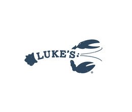 Lukes Lobster