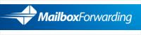Mailbox Forwarding Discount Code