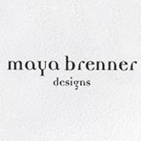 Maya Brenner