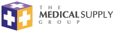 Medical supply group