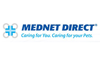Mednet Direct