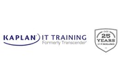 Kaplan IT Training