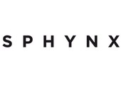 Shop Sphynx