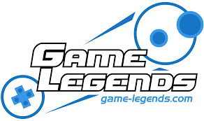 Game-Legends Discount Code