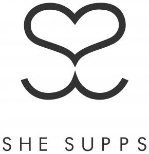 She Supps