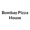 Bombay Pizza House