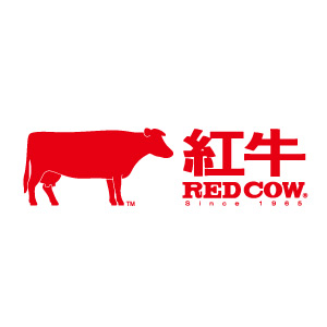紅牛 RED COW