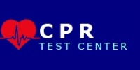 Cpr Test Center Discount Code