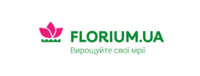 флориум