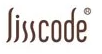 Lisscode