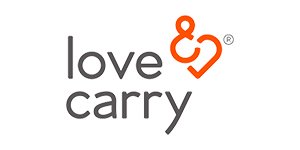 Love and carry