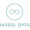 Optica Bassol