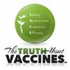 The truth about vaccines Discount Code