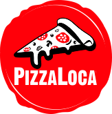 La Pizza Loca