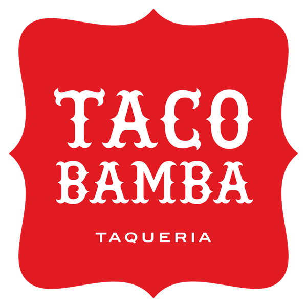 Taco Bamba
