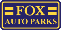 Fox Auto Parks