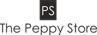 The Peppy Store