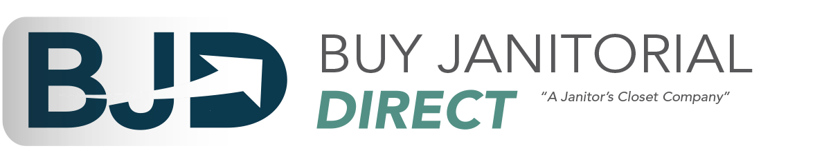 Buy Janitorial Direct