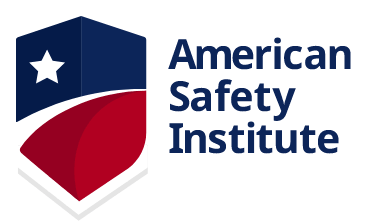 American Safety Institute