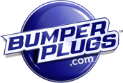 BumperPlugs