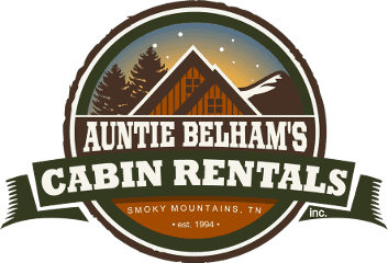 Auntie Belham's