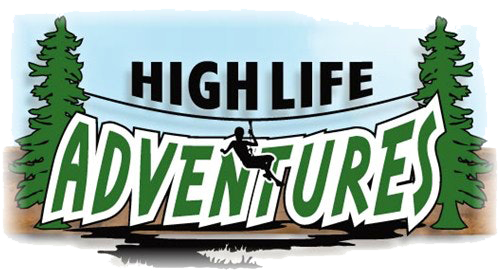 High Life Adventures
