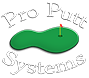 Pro Putt Systems