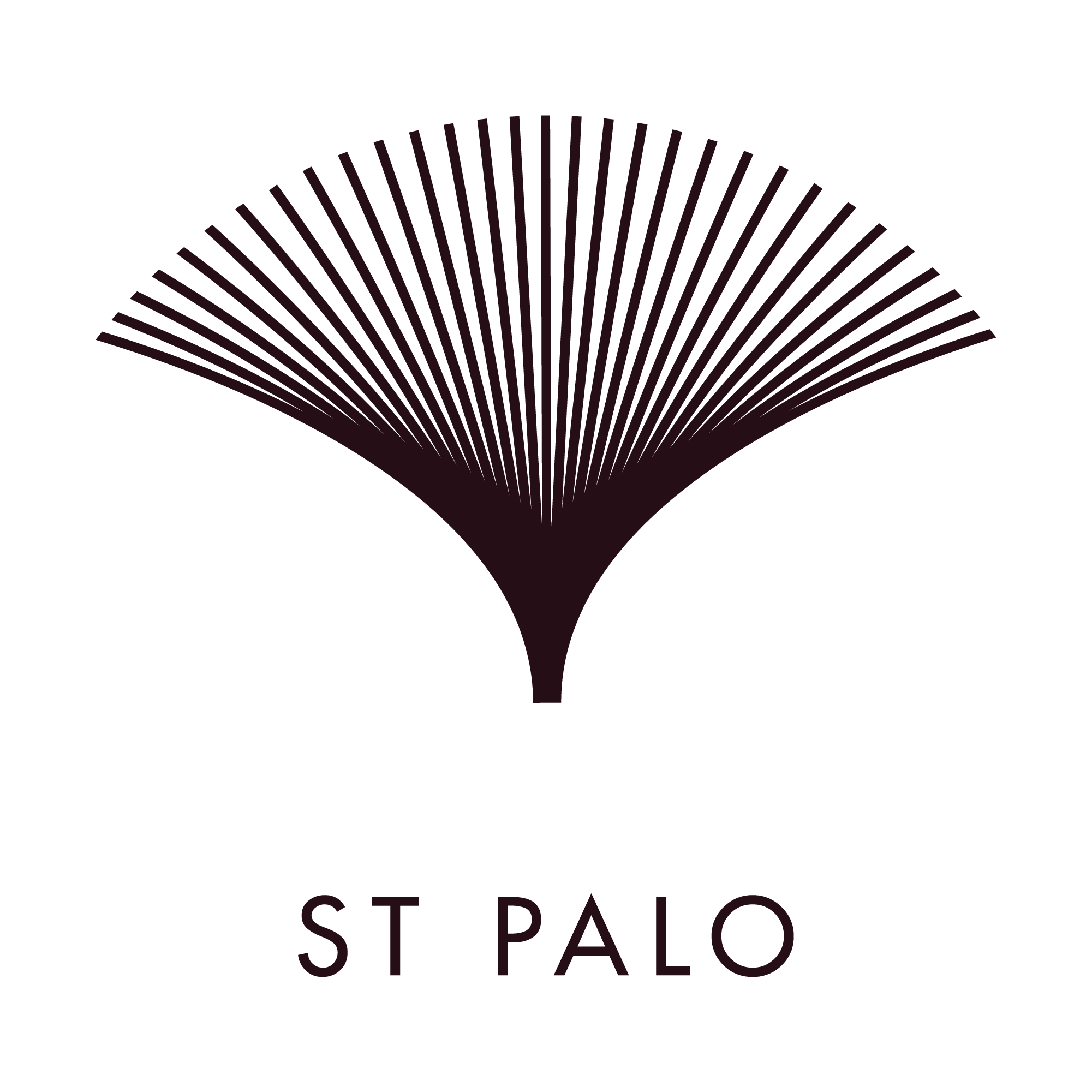St Palo