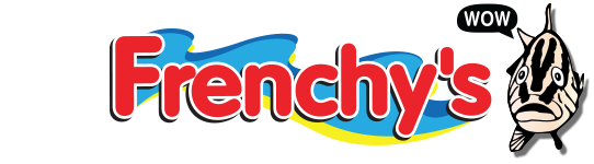 Frenchy'S