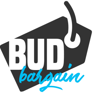 Bud Bargain