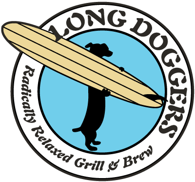 Long Doggers