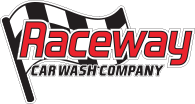 Raceway Express Car Wash