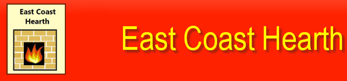East Coast Hearth Discount Code