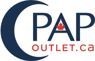 CPAPoutlet Coupon