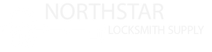 Northstar Locksmith supplies
