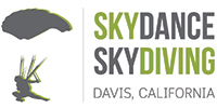 SkyDance SkyDiving