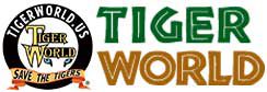 Tiger World