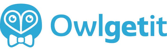 Owl Get It